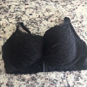 VS bra!